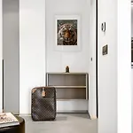 My Lux Palace - Luxury 公寓 *