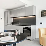 My Lux Palace - Luxury