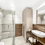 公寓 My Lux Palace - Luxury 奥比索拉玛里纳