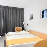 My Lux Palace - Luxury 公寓