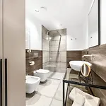 My Lux Palace - Luxury 奥比索拉玛里纳
