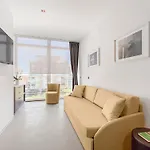 My Lux Palace - Luxury *