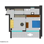 My Lux Palace - Luxury 公寓 *