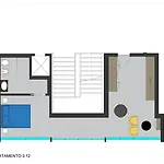 My Lux Palace - Luxury 奥比索拉玛里纳