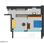 My Lux Palace - Luxury *