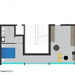 My Lux Palace - Luxury * 奥比索拉玛里纳