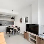 My Lux Palace - Luxury Apartments Albissola Marina