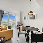 My Lux Palace - Luxury *
