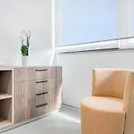My Lux Palace - Luxury Apartments Albissola Marina