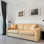 Apartment My Lux Palace - Luxury Apartments *