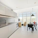My Lux Palace - Luxury Apartament Albissola Marina