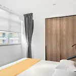 My Lux Palace - Luxury Albissola Marina