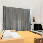 Apartament My Lux Palace - Luxury *