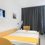My Lux Palace - Luxury Apartments *