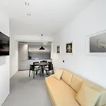 My Lux Palace - Luxury * Albissola Marina