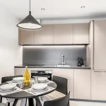 My Lux Palace - Luxury