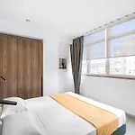 My Lux Palace - Luxury Apartament *