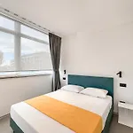 My Lux Palace - Luxury Apartament