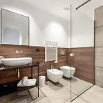My Lux Palace - Luxury Apartament Albissola Marina