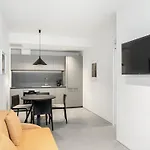 My Lux Palace - Luxury * Albissola Marina