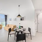 My Lux Palace - Luxury