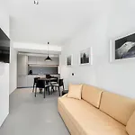 My Lux Palace - Luxury *