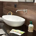 My Lux Palace - Luxury Apartament Albissola Marina