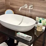 My Lux Palace - Luxury