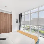 My Lux Palace - Luxury Albissola Marina