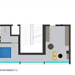 Apartament My Lux Palace - Luxury *