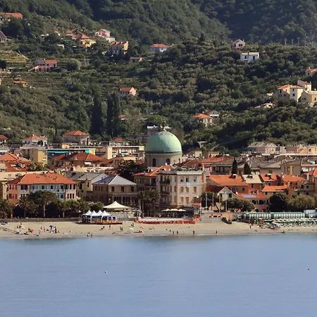 My Lux Palace - Luxury Appartement *