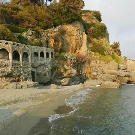 Apartamento My Lux Palace - Luxury