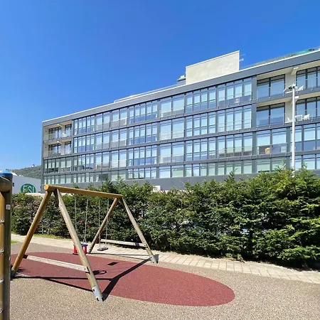 My Lux Palace - Luxury