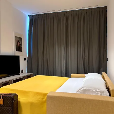 Apartament My Lux Palace - Free Parking, Ac E Wifi *