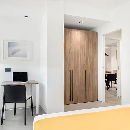 My Lux Palace - Luxury