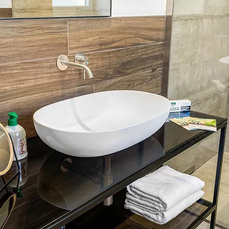 Appartement My Lux Palace - Free Parking, Ac E Wifi Albissola Marina