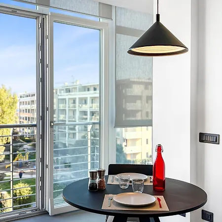 My Lux Palace - Free Parking, Ac E Wifi *