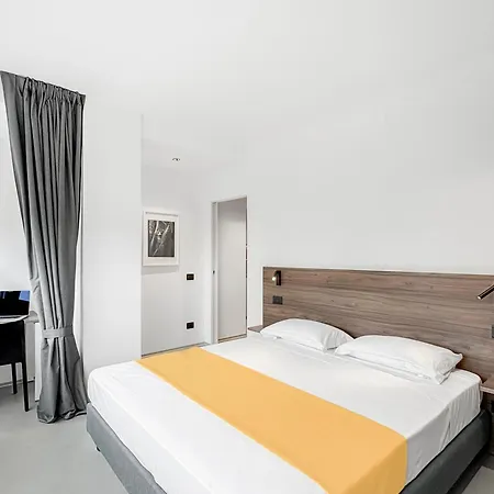 Apartament My Lux Palace - Free Parking, Ac E Wifi
