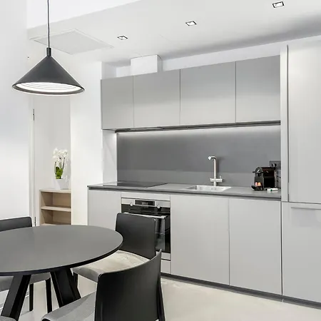 My Lux Palace - Free Parking, Ac E Wifi Albissola Marina