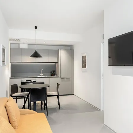 My Lux Palace - Free Parking, Ac E Wifi * Albissola Marina