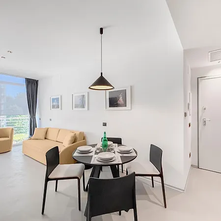 My Lux Palace - Luxury