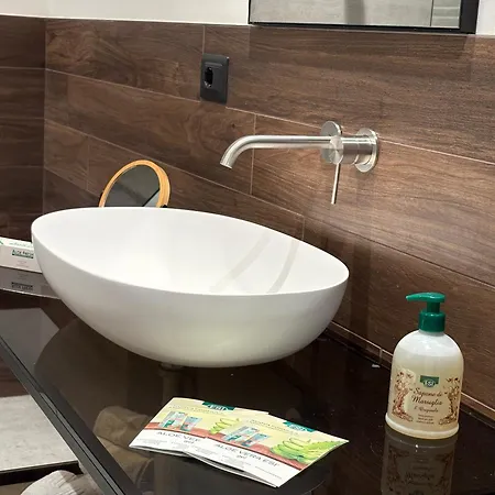 My Lux Palace - Free Parking, Ac E Wifi Lägenhet Albissola Marina