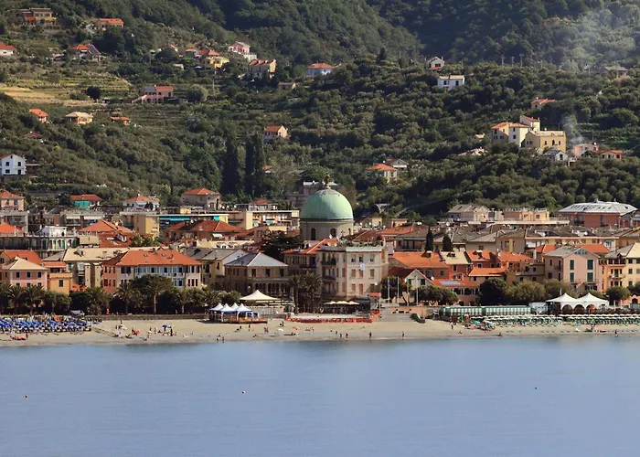 My Lux Palace - Luxury Appartement *