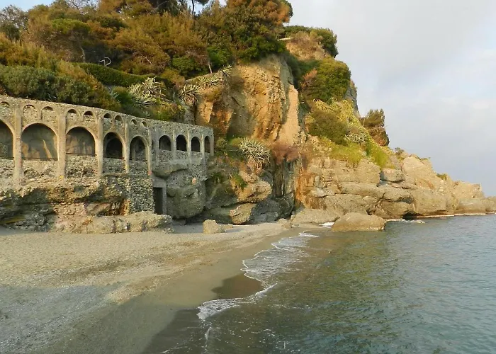 Appartement My Lux Palace - Luxury