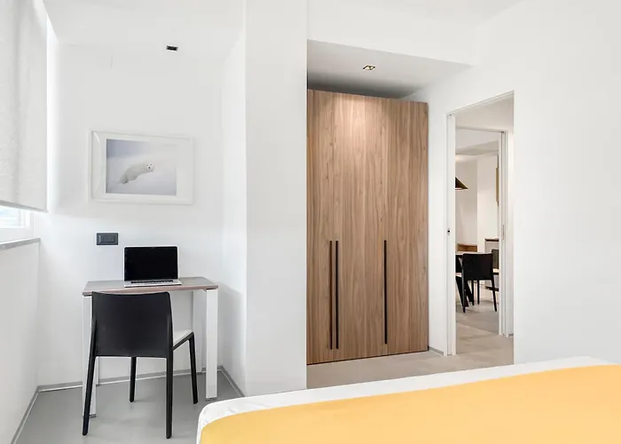 My Lux Palace - Luxury