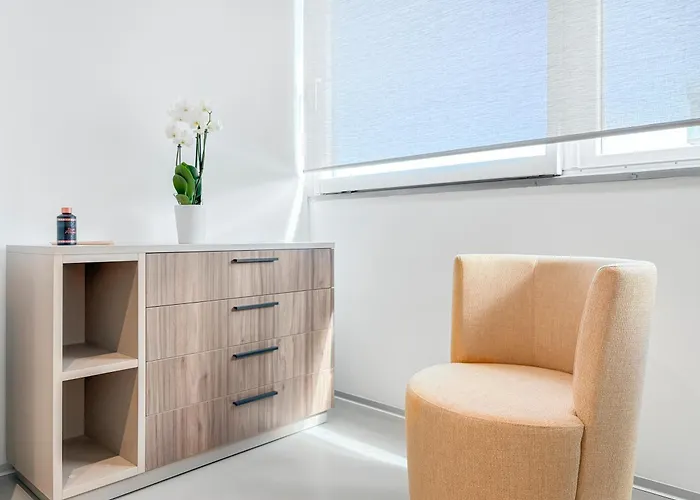 My Lux Palace - Luxury Albissola Marina