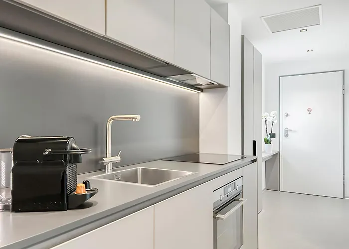 My Lux Palace - Luxury *