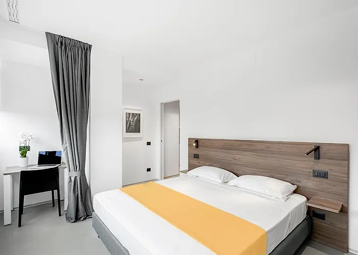 Apartament My Lux Palace Luxury Apartments - Private Parking